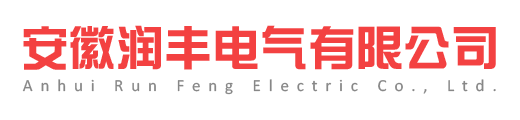 8590海洋之神